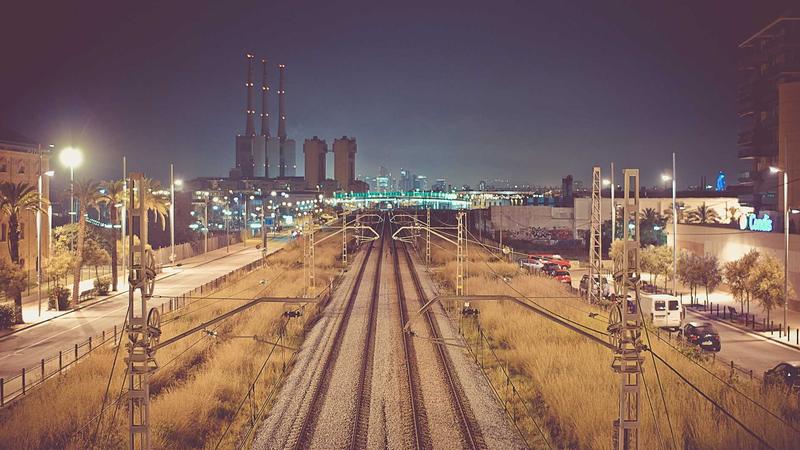 Lido's ETH Staking Share Reaches 35% — Centralisation Debate Reignites