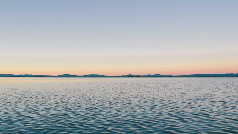 EigenLayer Restaking TVL Hits $22B as AVS Ecosystem Matures
