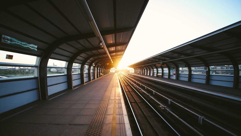 Rocket Pool's Permissionless Node Operator Model Gains Traction