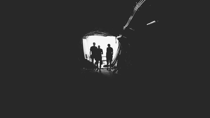 Spearbit Audit Findings 2026: The Most Common DeFi Vulnerabilities